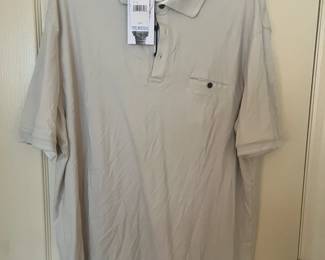 Jachs New York, new w tags ($89)