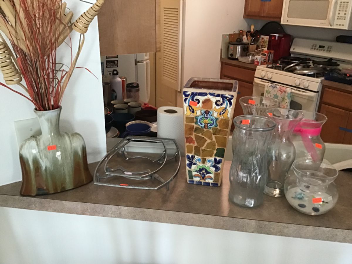 Nice Villages sale in The Villages, FL starts on 1/23/2024