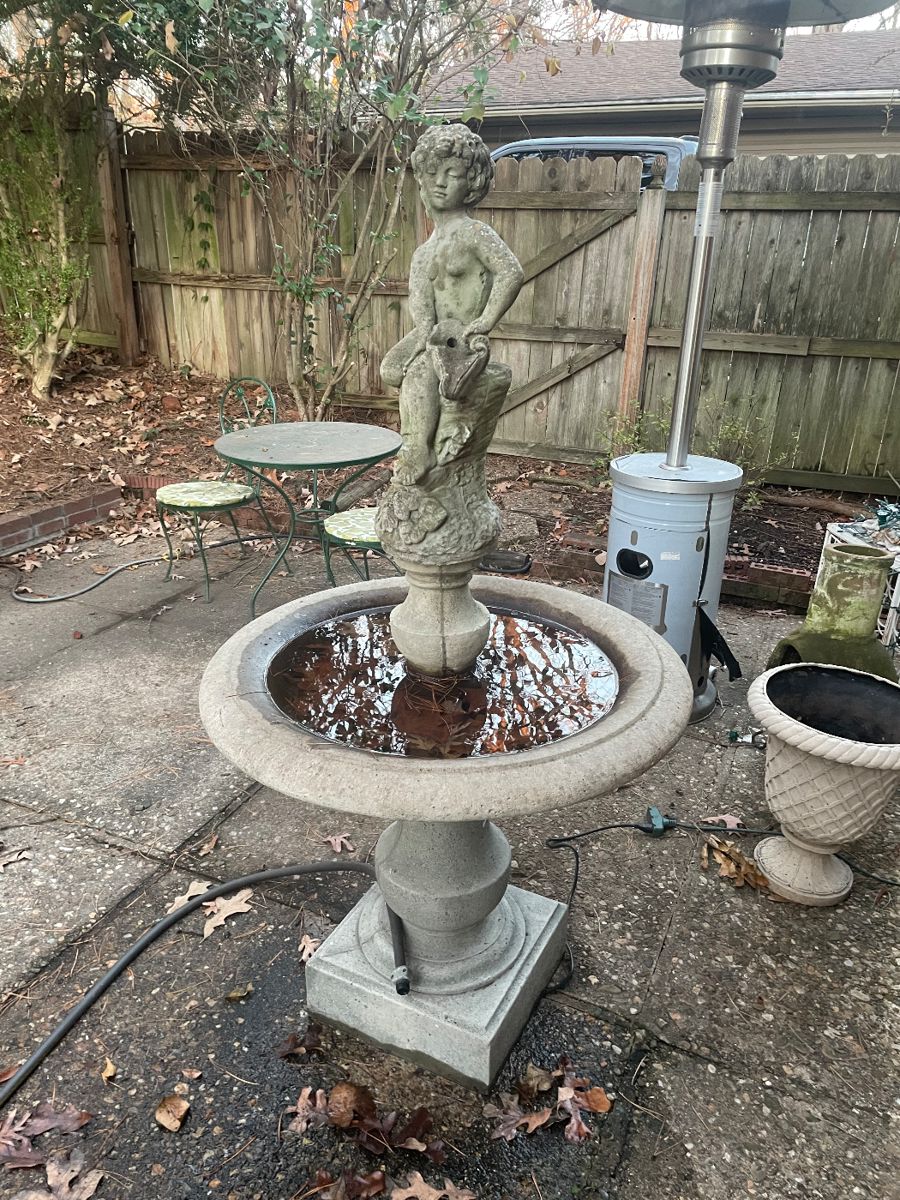 Wonderful Leawood Estate Sale in Little Rock, AR starts on 1/11/2024