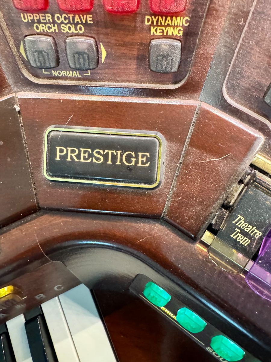 60 OFF LAST DAY ESTATE SALE IN STONECRESTPlease... starts on 1/25/2024