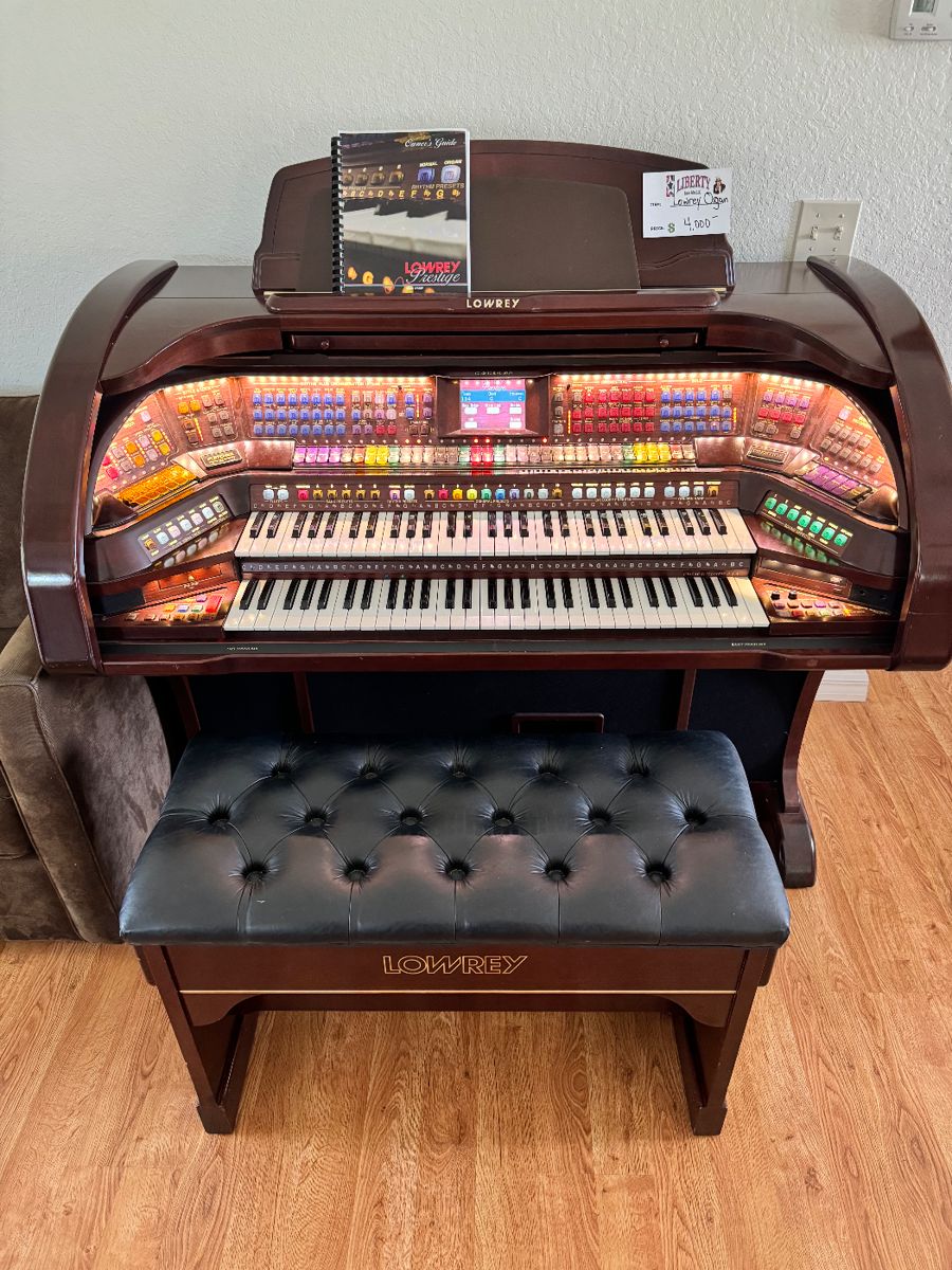 60 OFF LAST DAY ESTATE SALE IN STONECRESTPlease... starts on 1/25/2024