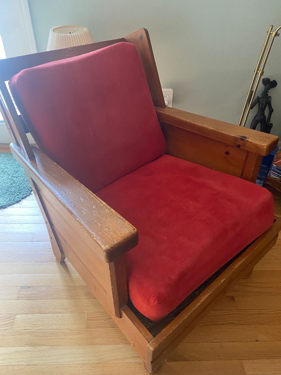 estate-sale-with-lots-of-antique-toys-starts-on-3-8-2024