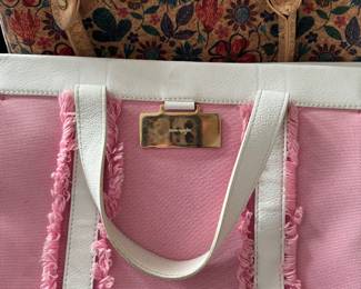 Kate Spade handbag