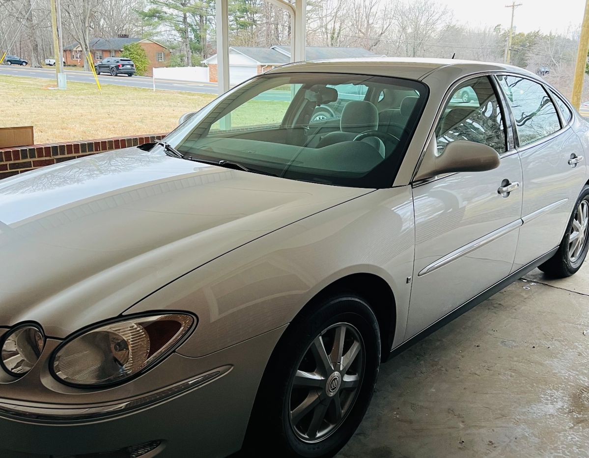 Pickers Dream in Winston Salem, NC starts on 2/2/2024