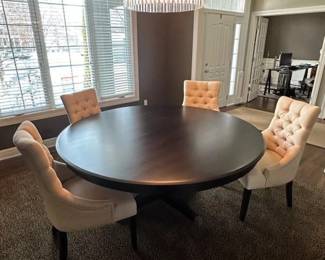 auctions.busybeever.com