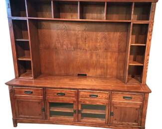 Auction.busybeever.com