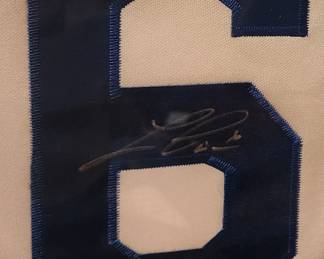 Auctions.busybeever.com