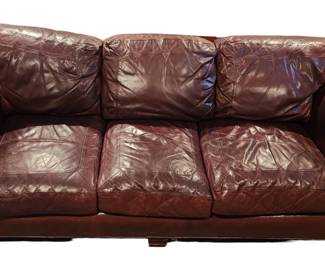 Auctions.busybeever.com