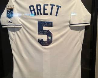 auctions.busybeever.com