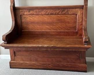 auctions.busybeever.com