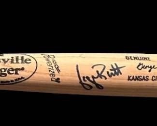 Auctions.busybeever.com