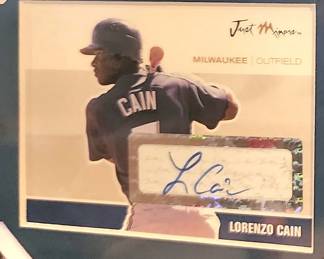 Auctions.busybeever.com