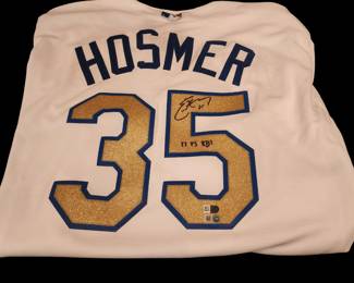 Auctions.busybeever.com