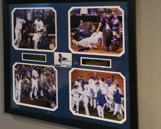 Auctions.busybeever.com