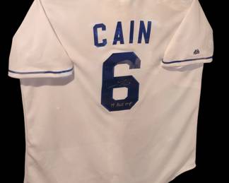 Auctions.busybeever.com