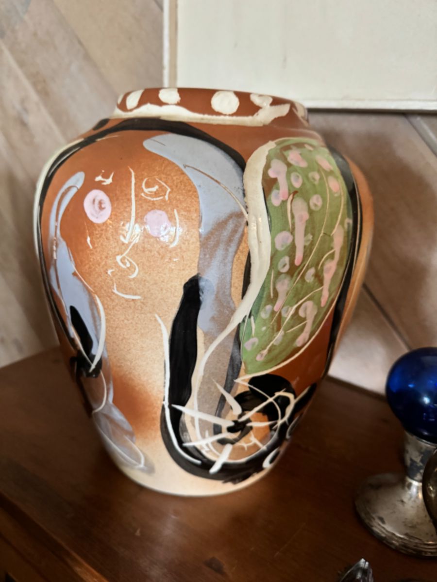 New Smyrna Estate Sale Beachside in New Smyrna Beach, FL starts on 2/2/2024