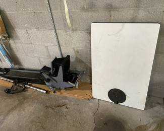 Omega Pro-Lab enlarger