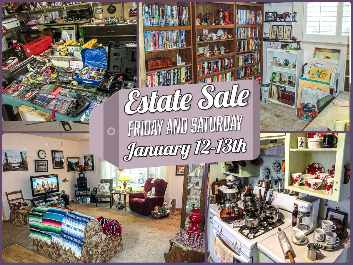 1801 Manzanita Drive Modesto