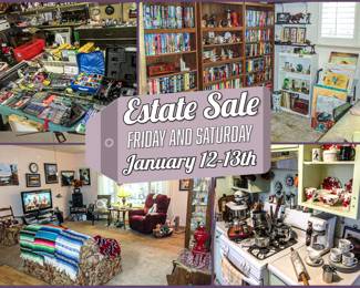 1801 Manzanita Drive Modesto