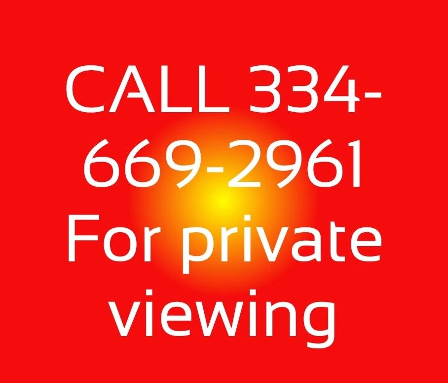Call 334 669 2961 HALF PRICE in Montgomery, AL starts on 1/15/2024