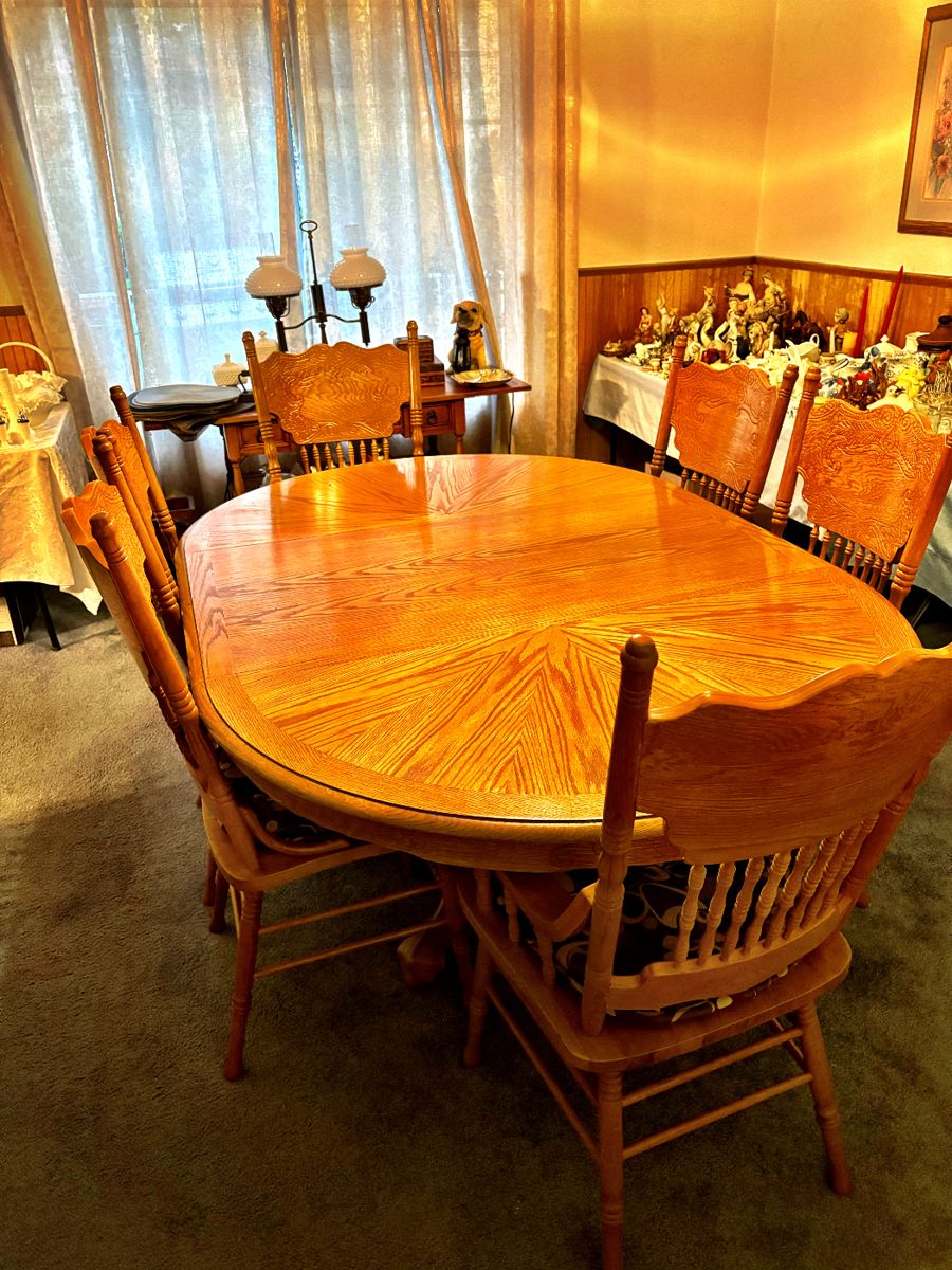 Amazing Estate Sale in Sonora by Amazing... starts on 1/12/2024