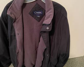 Men’s Catalina brand Jackey