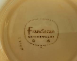 Desert Rose, + some older