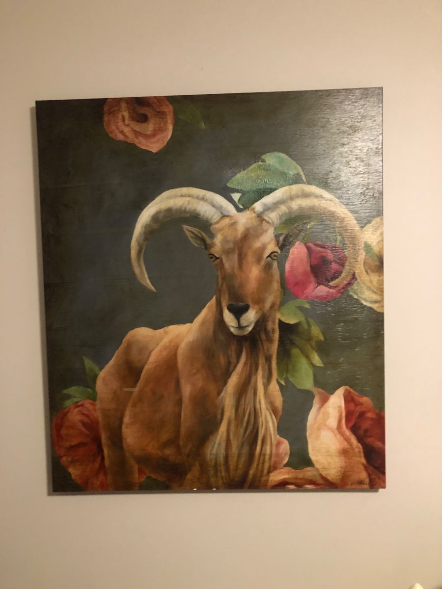 Purple Plum Estate SaleOne Day Saturday... starts on 1/13/2024