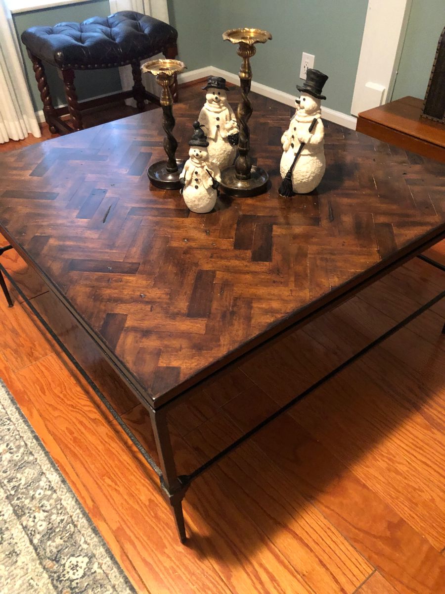 Purple Plum Estate SaleOne Day Saturday... starts on 1/13/2024