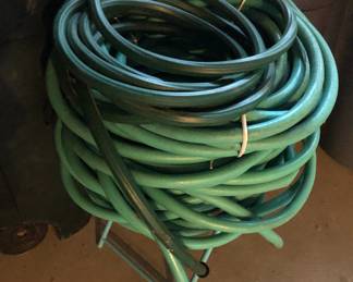 HOSES