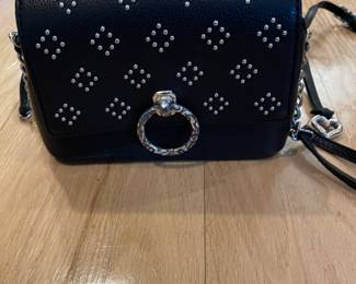 Brighton purse - never used