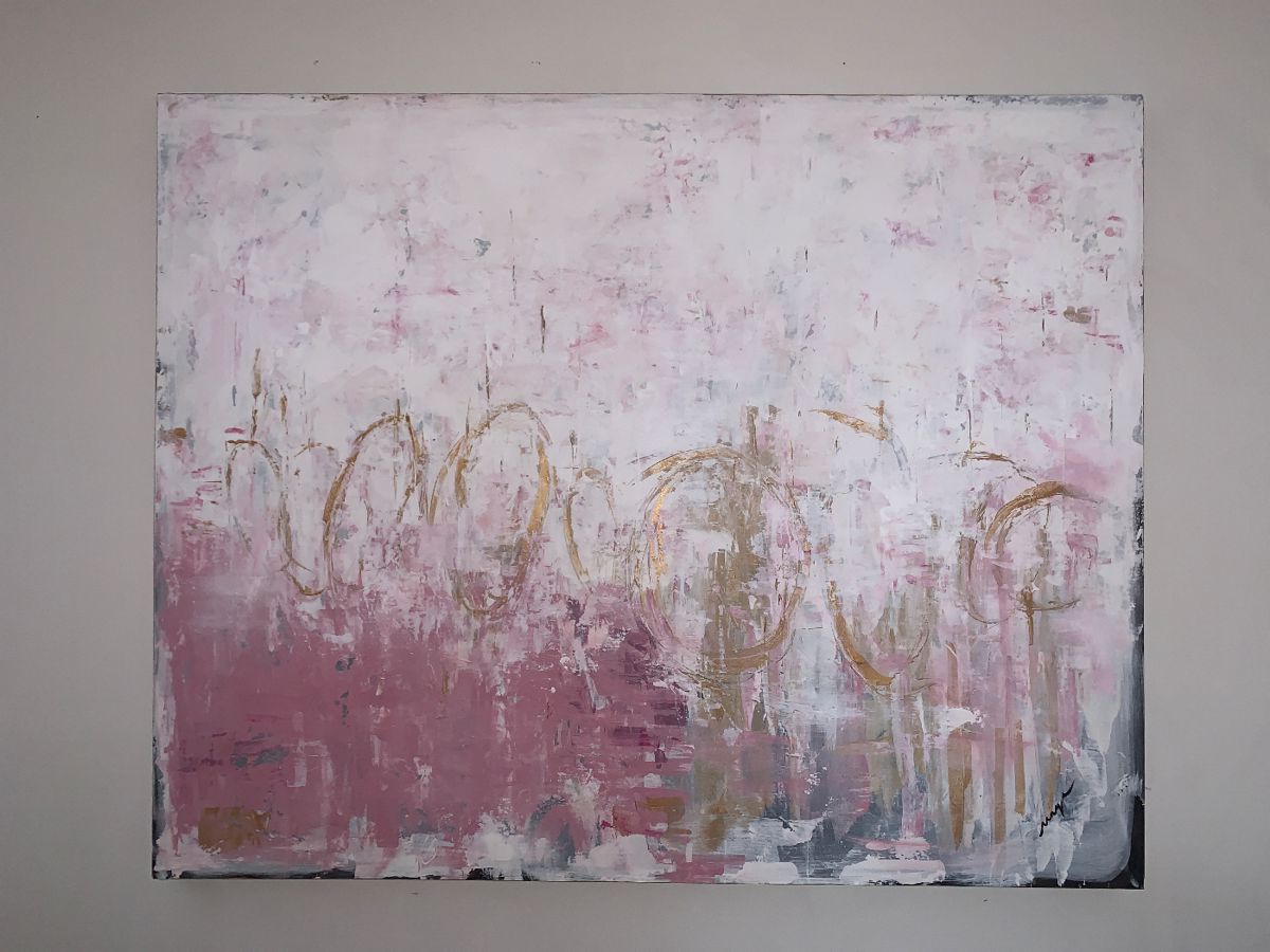 Kenwood Estate Sale in Chevy Chase, MD starts on 2/3/2024