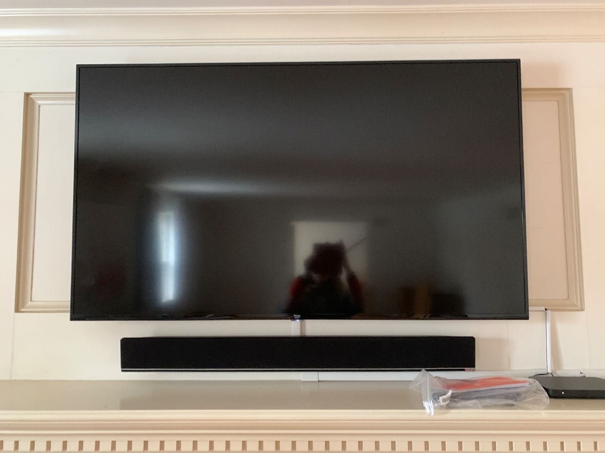 Kenwood Estate Sale in Chevy Chase, MD starts on 2/3/2024