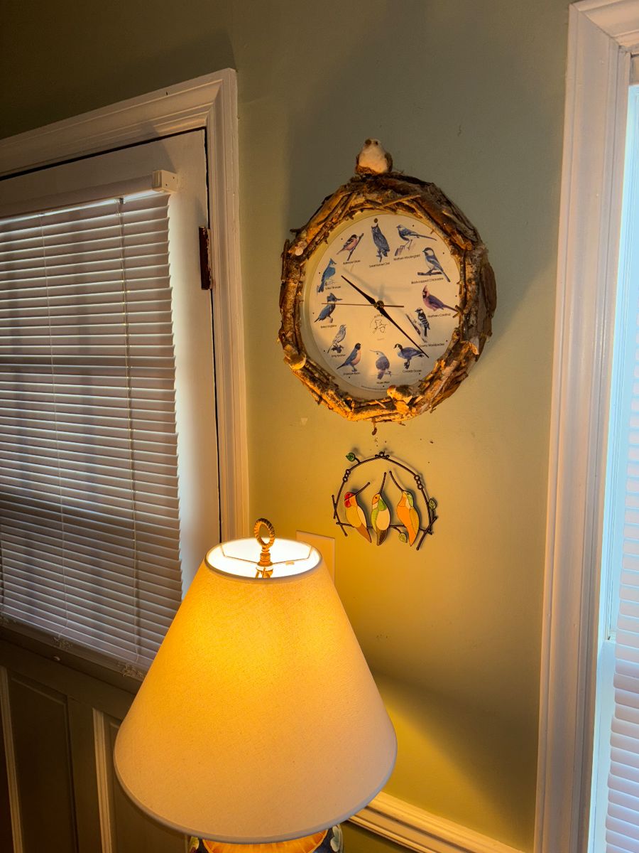 Fayetteville nc estate sale by jms estate starts on 3 9 2024