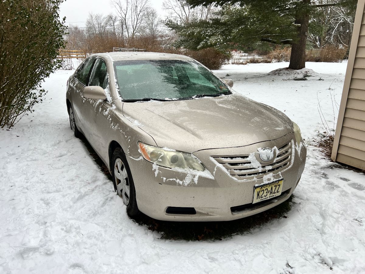 Estate Sale in Ringoes, NJ starts on 1/27/2024