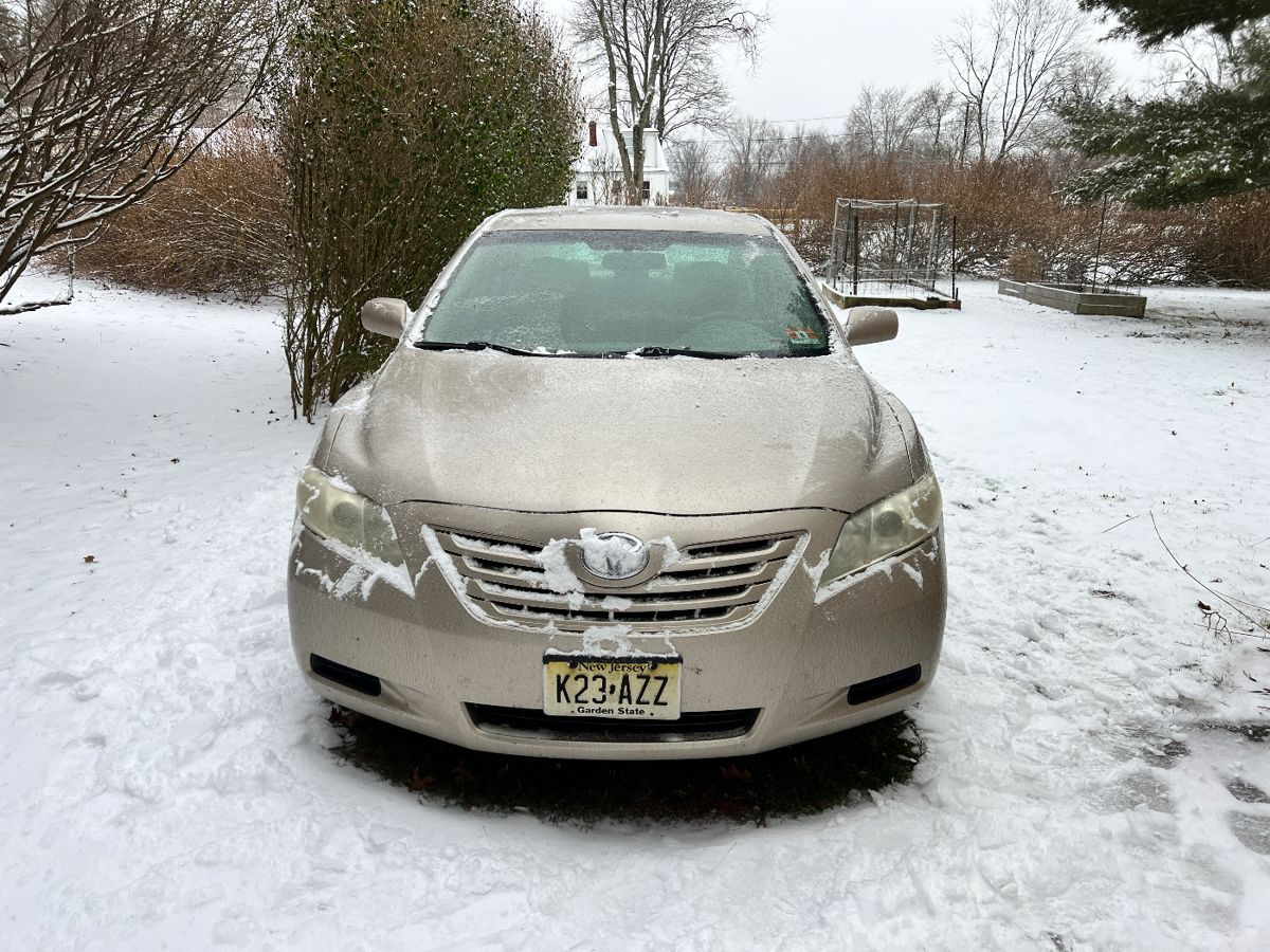 Estate Sale in Ringoes, NJ starts on 1/27/2024