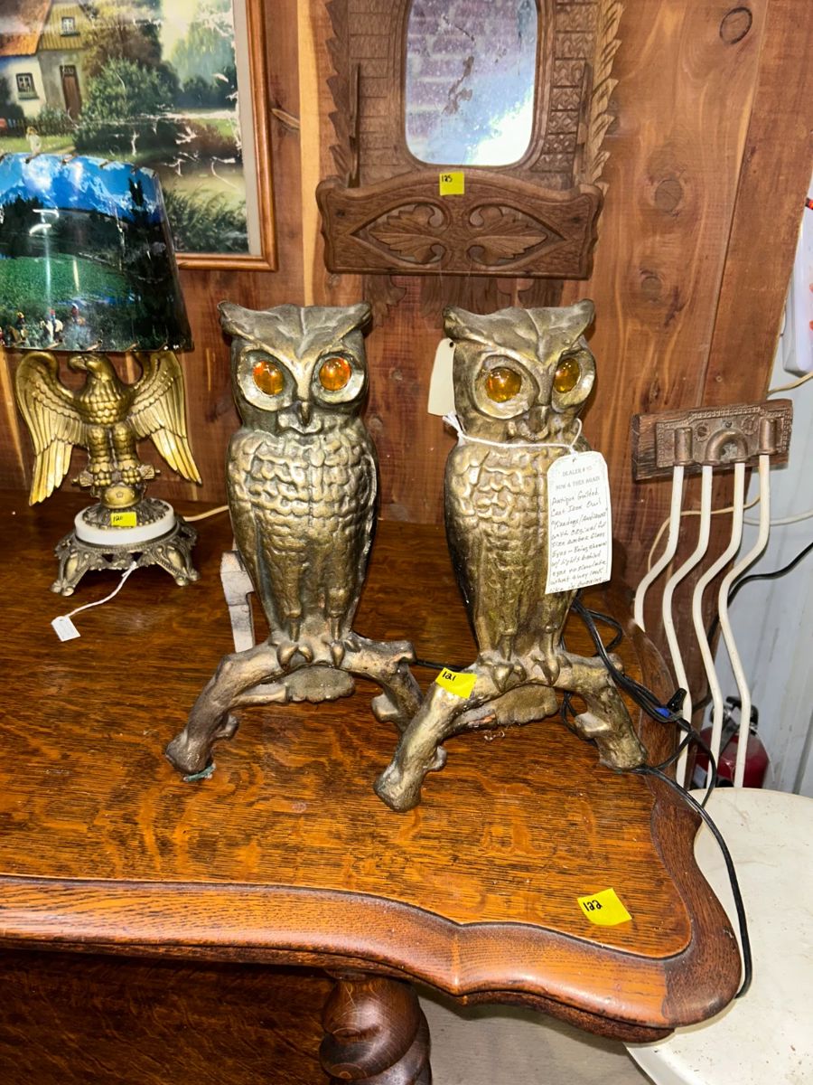 ESTATE AUCTION in Highlandville, MO starts on 1/20/2024