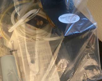 Paragrave Corporation Ultra High Speed Engraving System