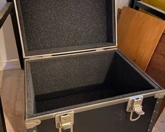 Tech Storage Box