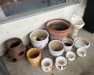 thumbnail 659b248d60bab 