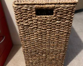 thumbnail 659f43fc8e9eb