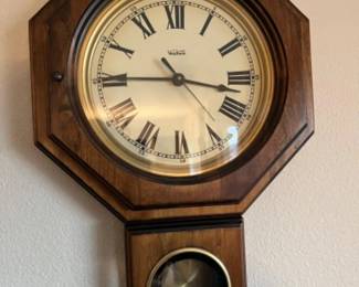 thumbnail 659dce16c9fc5 