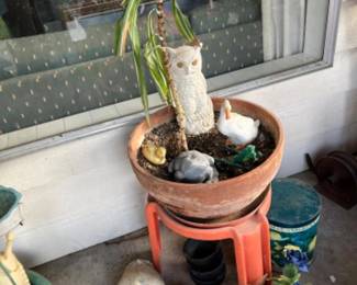 thumbnail 659b13f7eb487 