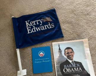 thumbnail 659ef8ec6d69a