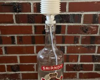 thumbnail 659dd5111d12b 