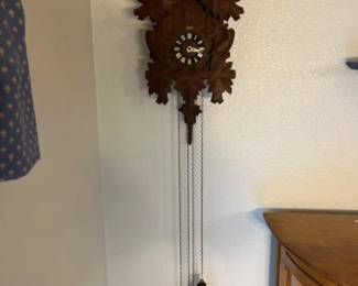 thumbnail 659c6b27c01af 