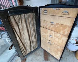 thumbnail 659b25c11ef21 