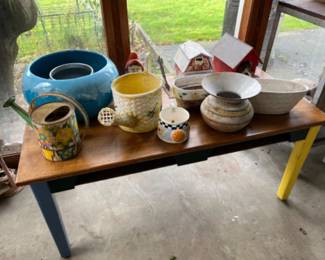 thumbnail 659b0820bc3e4 