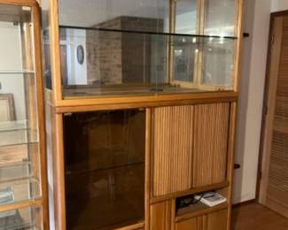 thumbnail 65a0358b394b4   