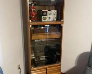 thumbnail 659c35fc77a7f 